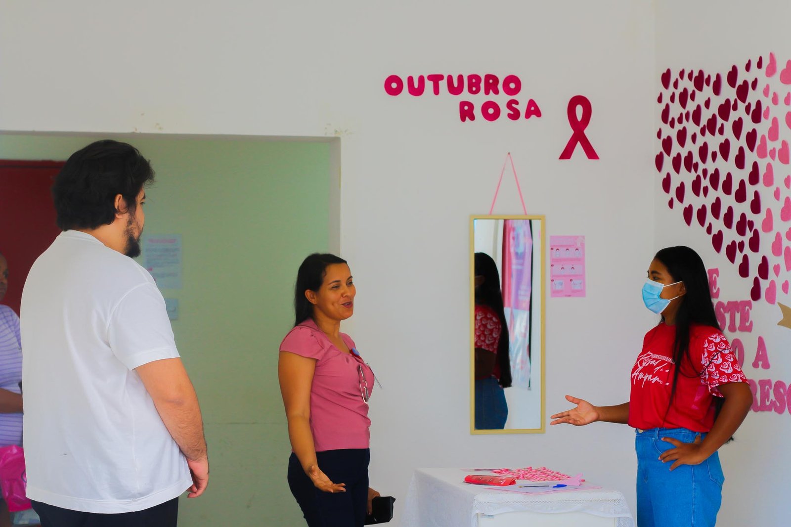 Imagem